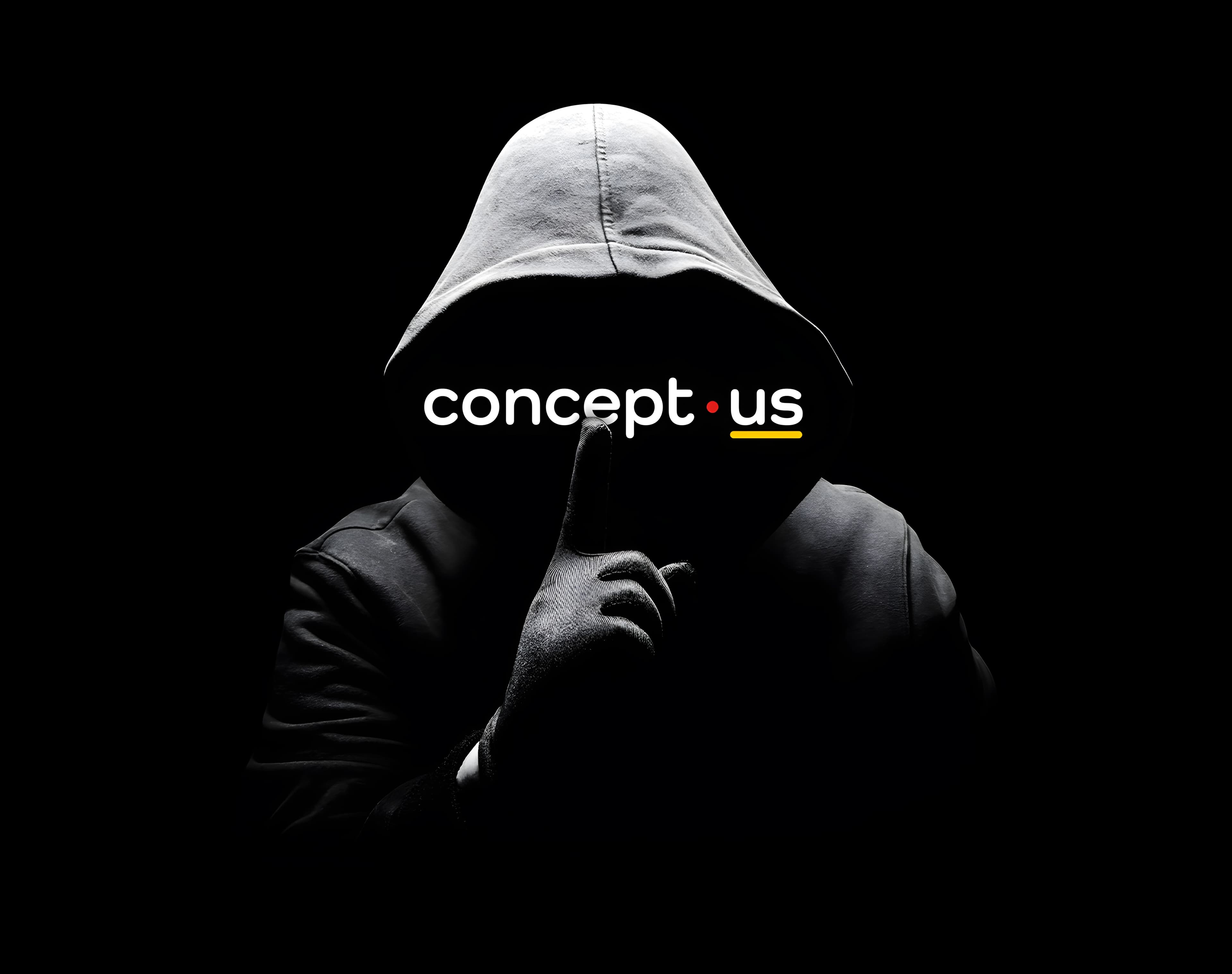 Conceptus — Creative Motion